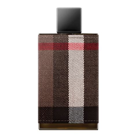 burberry london klamotten|Burberry signatures for men.